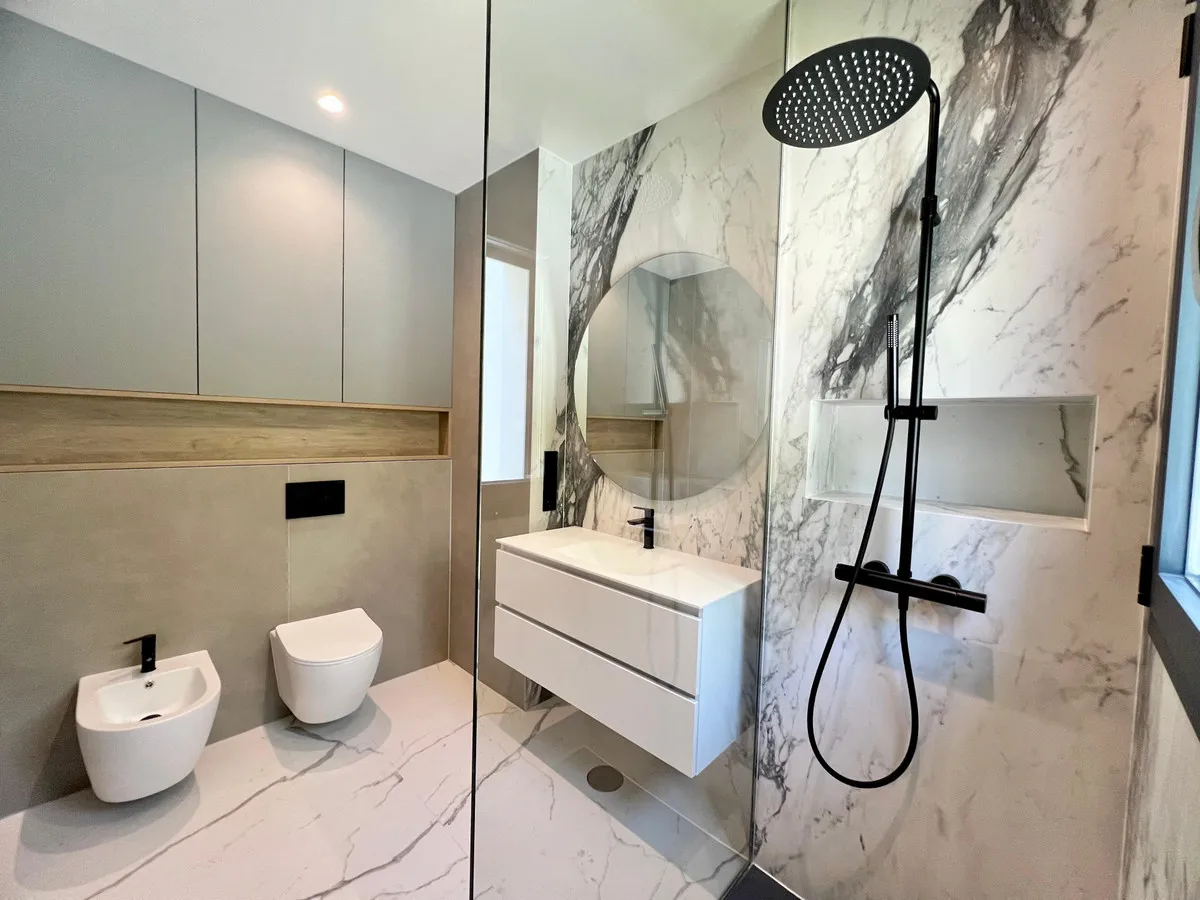 d92047f1-1b53-4497-98ac-abb19983677f