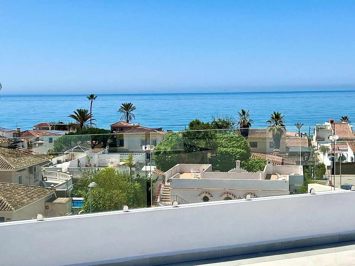 e9bc3c7f-eafd-4175-9728-5aa35ccb4f2d