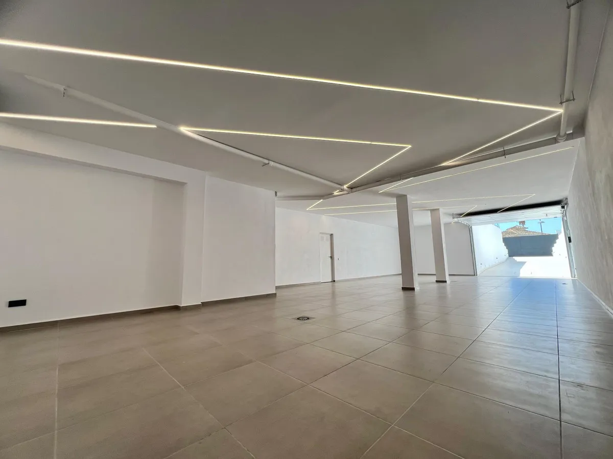 ebf8a6cc-f402-4115-b307-fee63174016d