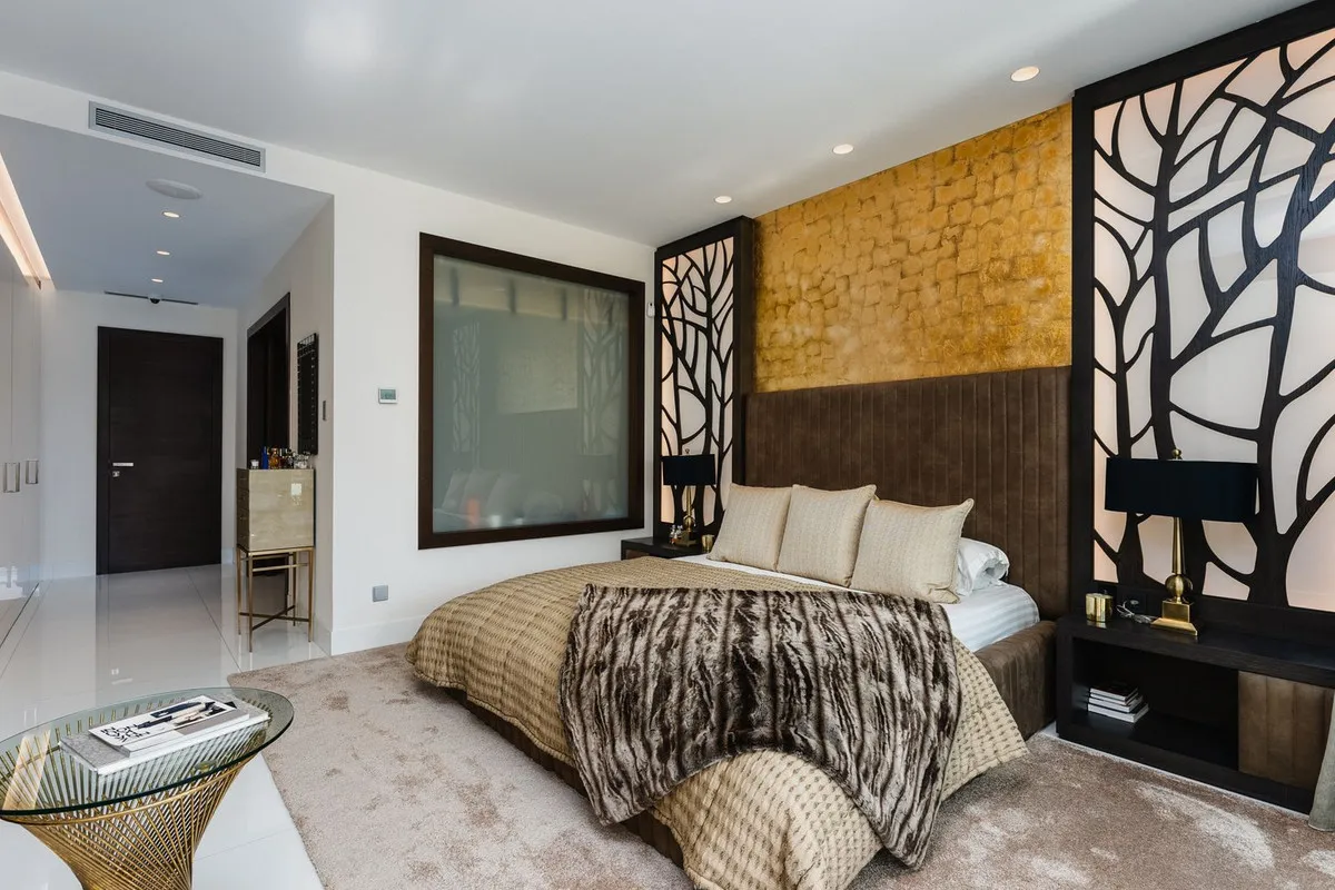 1f839c78-ca00-4bbc-8345-18609b001974