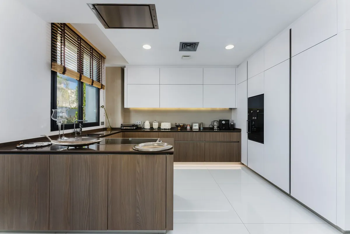 8645d082-ee23-47f6-b284-9ffcaa196be0