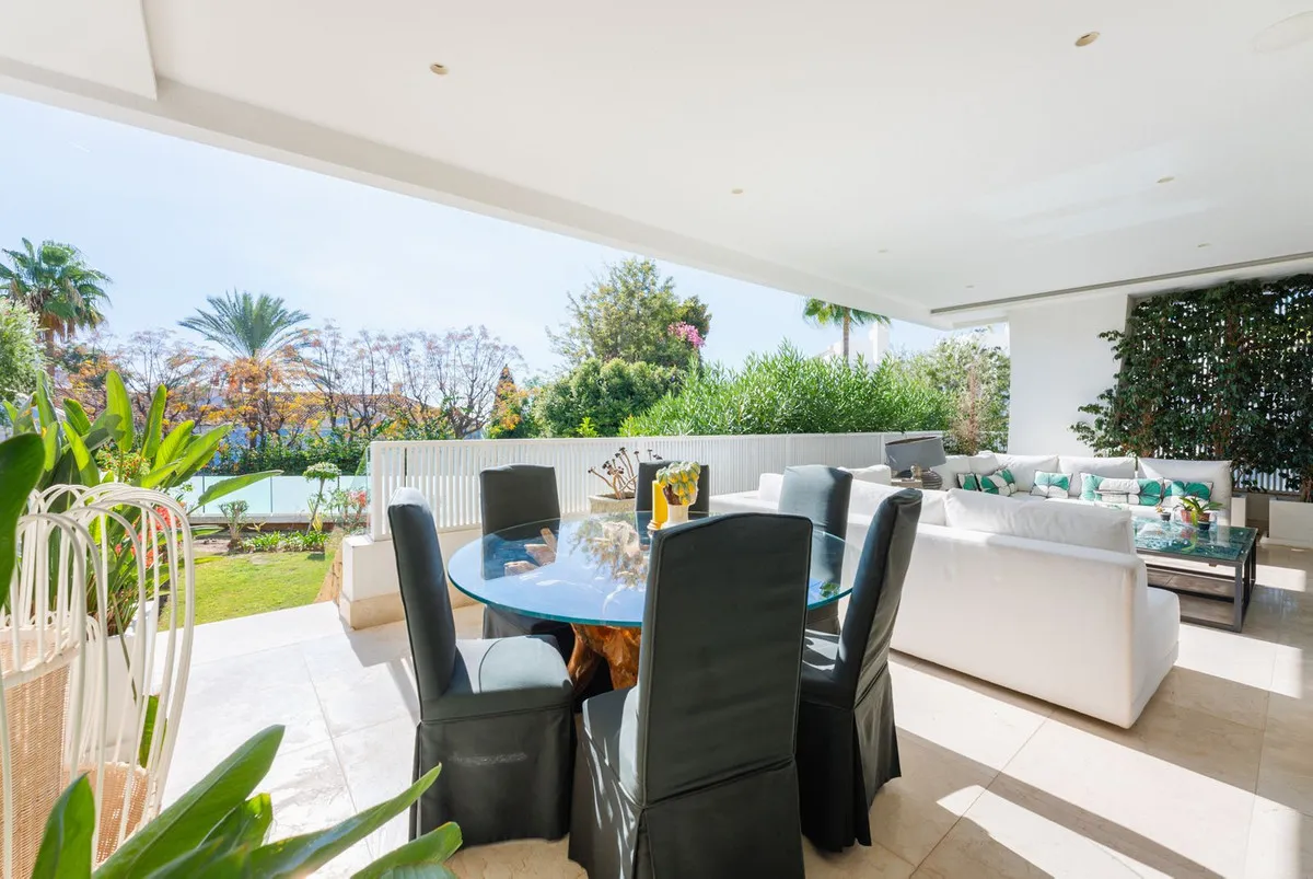 865339e3-b29a-4ea6-a453-db48c6ffdcc8