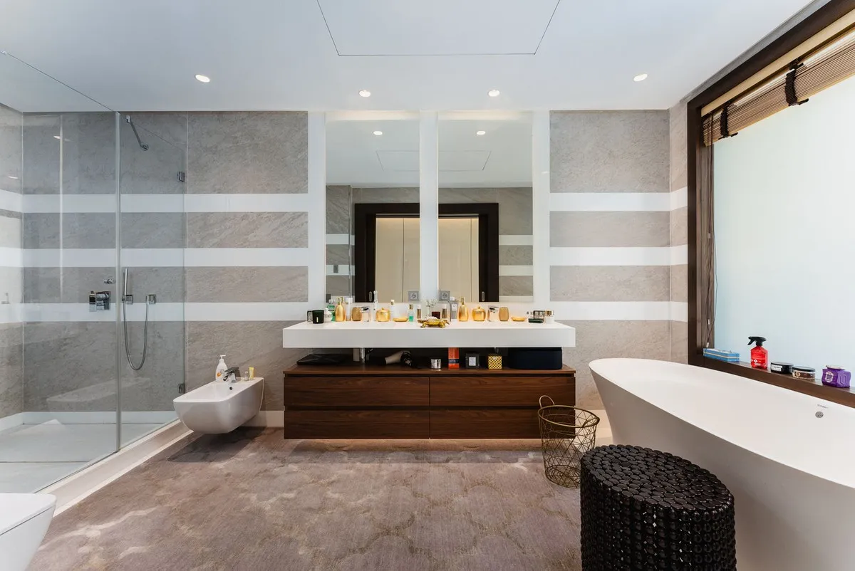 8addc715-c8d4-46ab-9972-81fbafffe1ab