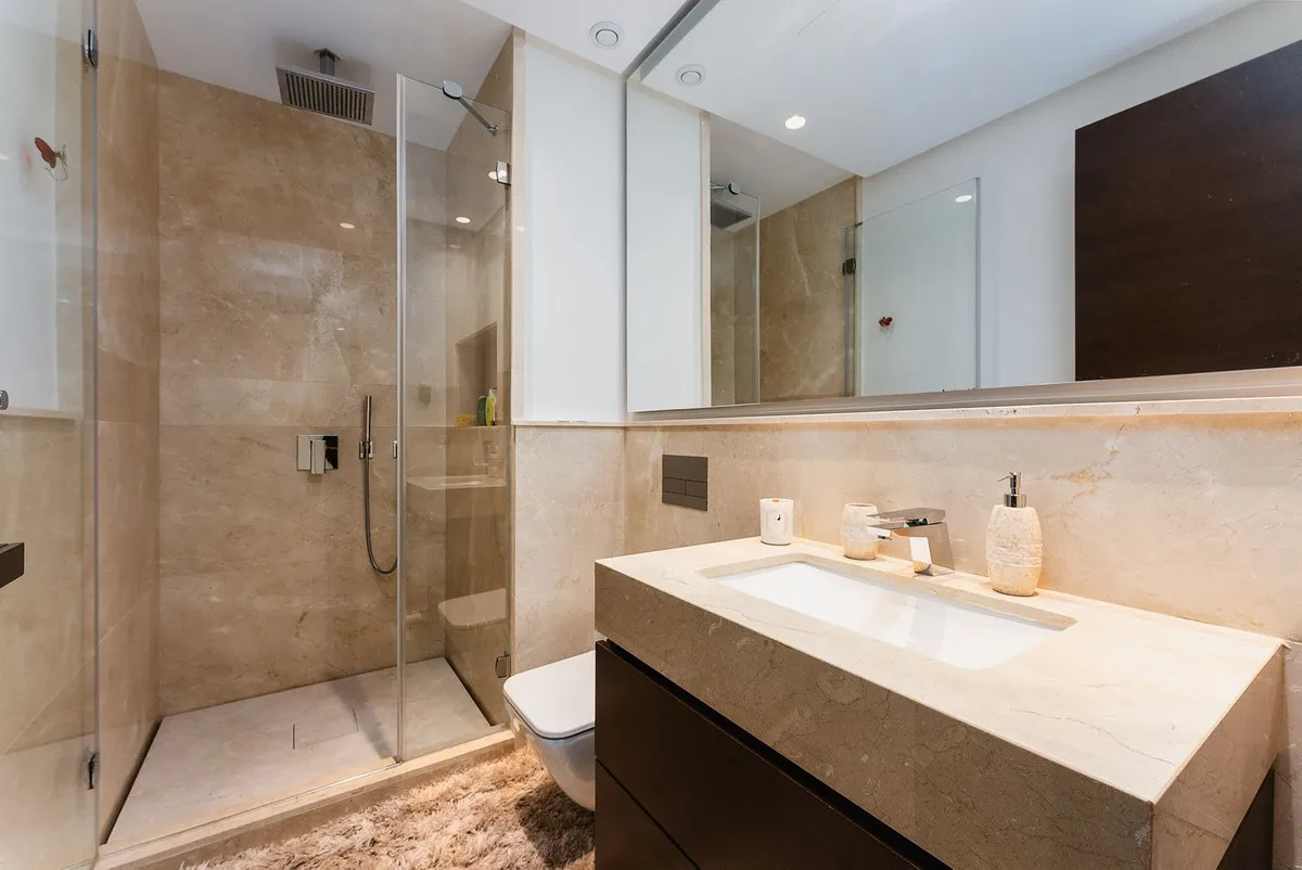 c36e635a-6456-4a10-94ee-ad52adf732be