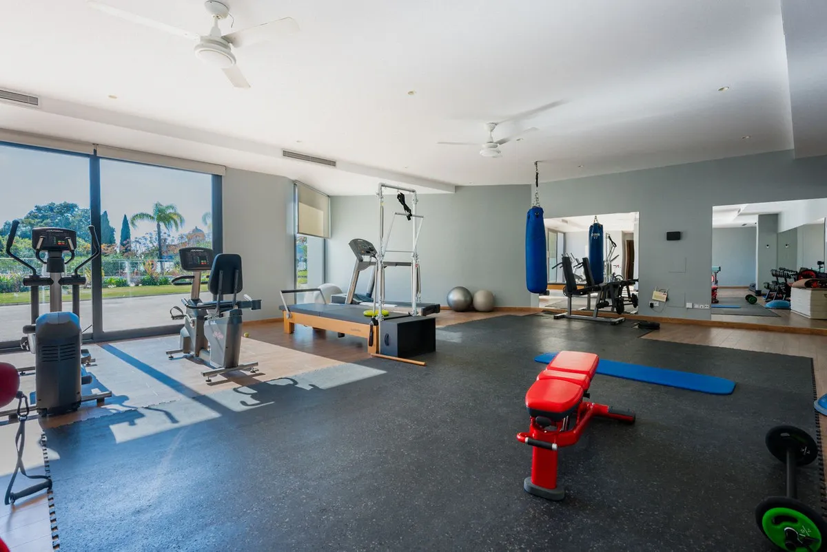 dfd47202-0c6c-4991-818a-73d34a203261