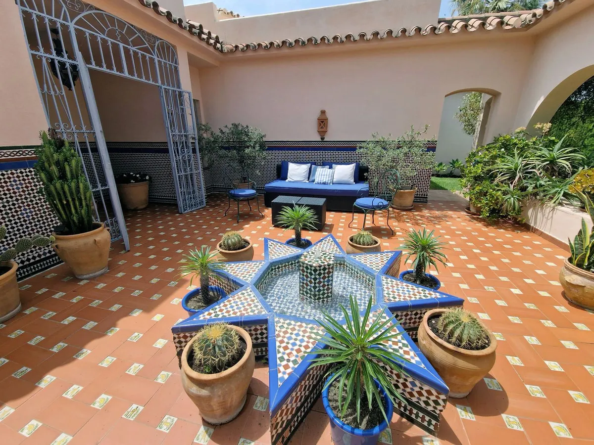 1443e614-0e2c-460e-b485-6ad3509b5c9d