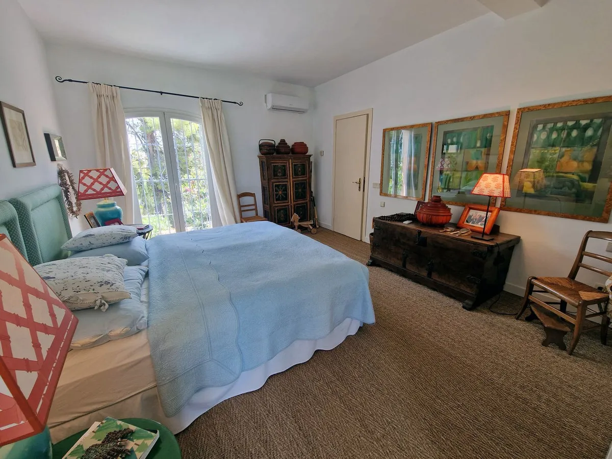 5b8e8bab-b058-4f0b-b115-928ff585e004