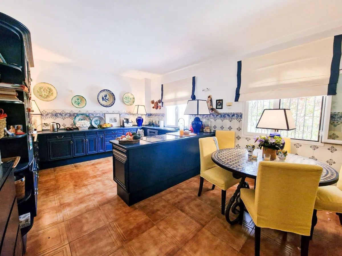 66a51345-f4c2-4902-91ef-5cbd67af6a85