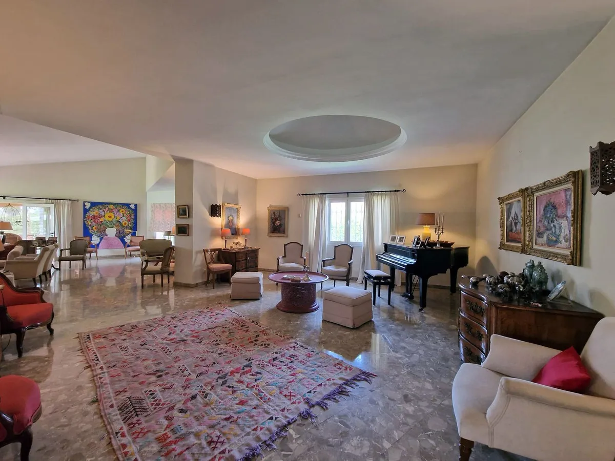 8d81f983-7c8f-4eb1-a39e-25e76253177b