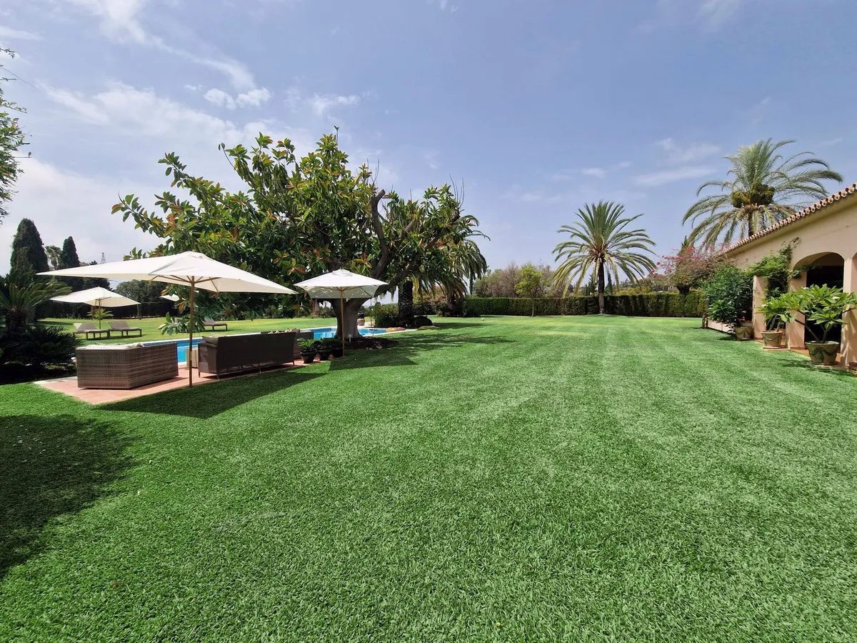 9f0ef9de-0524-44f3-b4ca-3124392e8f22