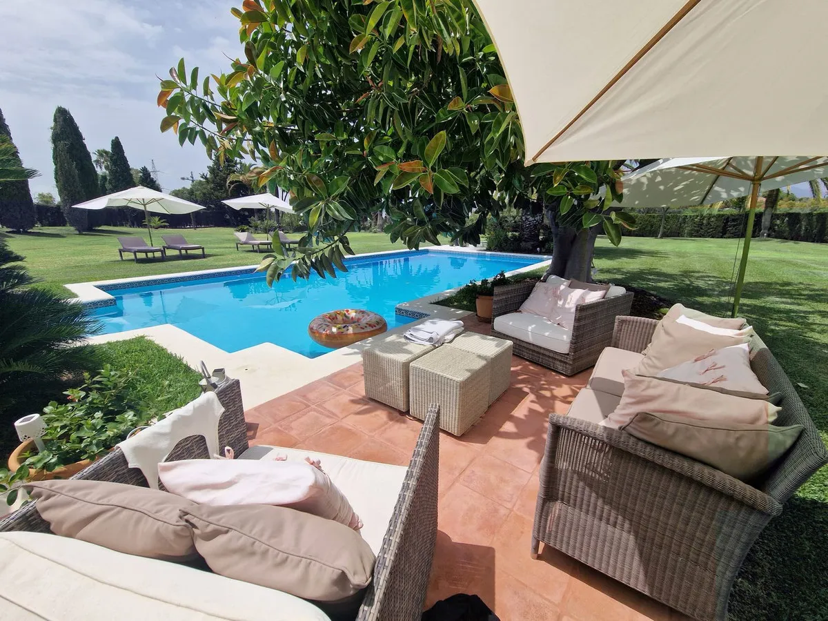 bfac5bdf-f0bc-4e00-9888-c34faf9e85e7