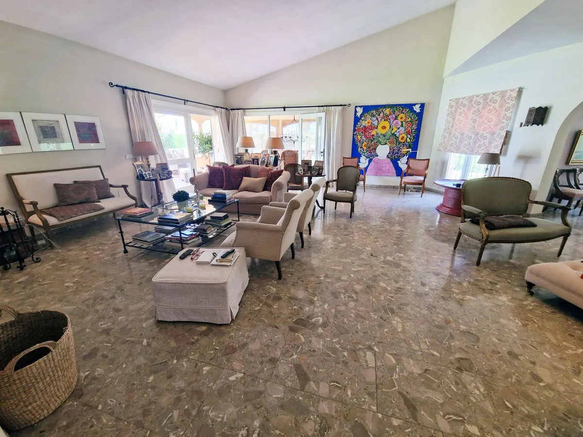 c417a3eb-8751-43e2-8da6-a9c9ad2c7638