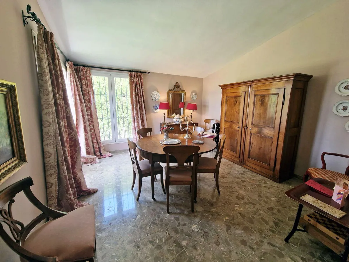 cc7db28a-fca5-4a0e-b292-5e80cb5f8ca0