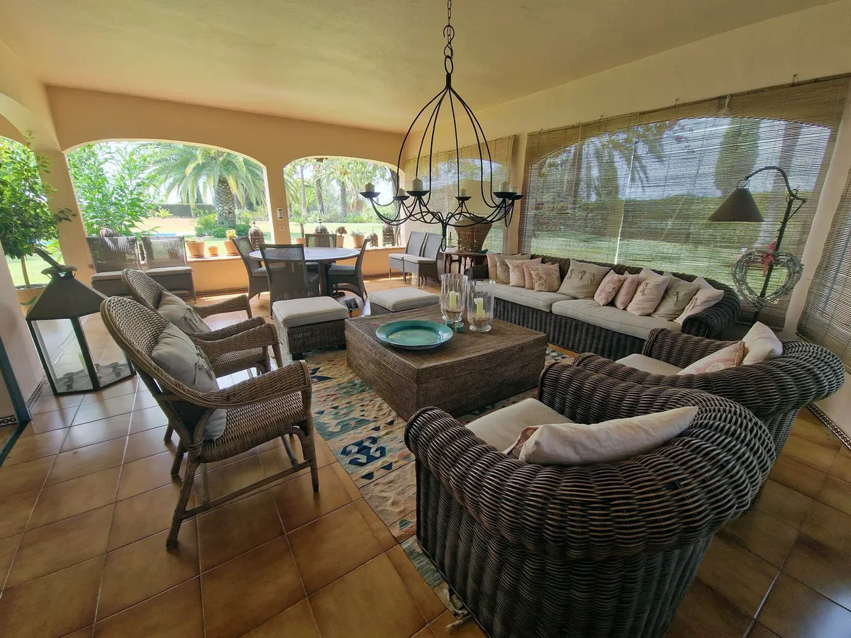 e5d23c92-14b6-4cf6-ab4c-edebf0b8cb88