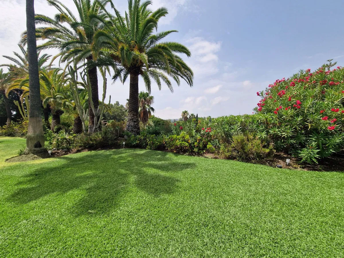 f026ef1e-b4a2-4160-9d7e-6ee2aec9c57f