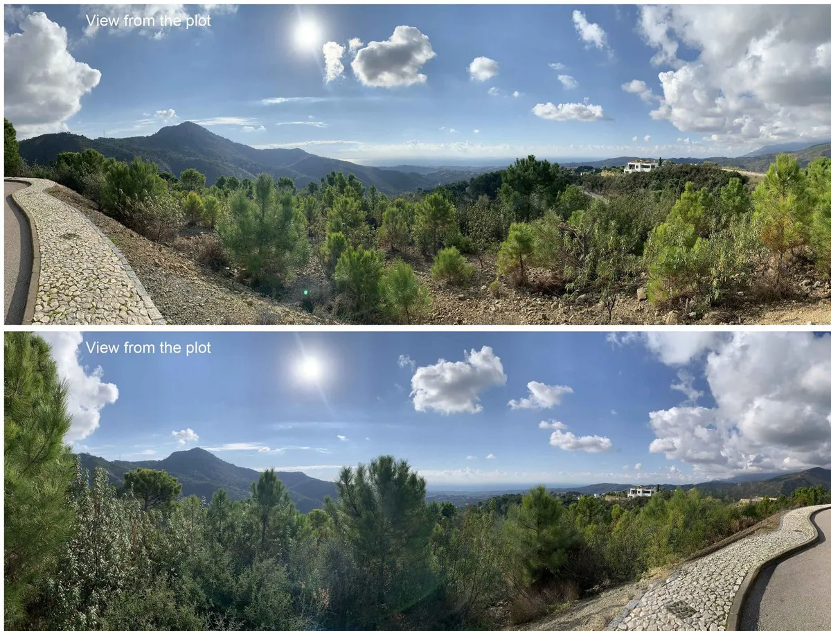 17b0571b-eb48-4843-8220-7d91c8549b86