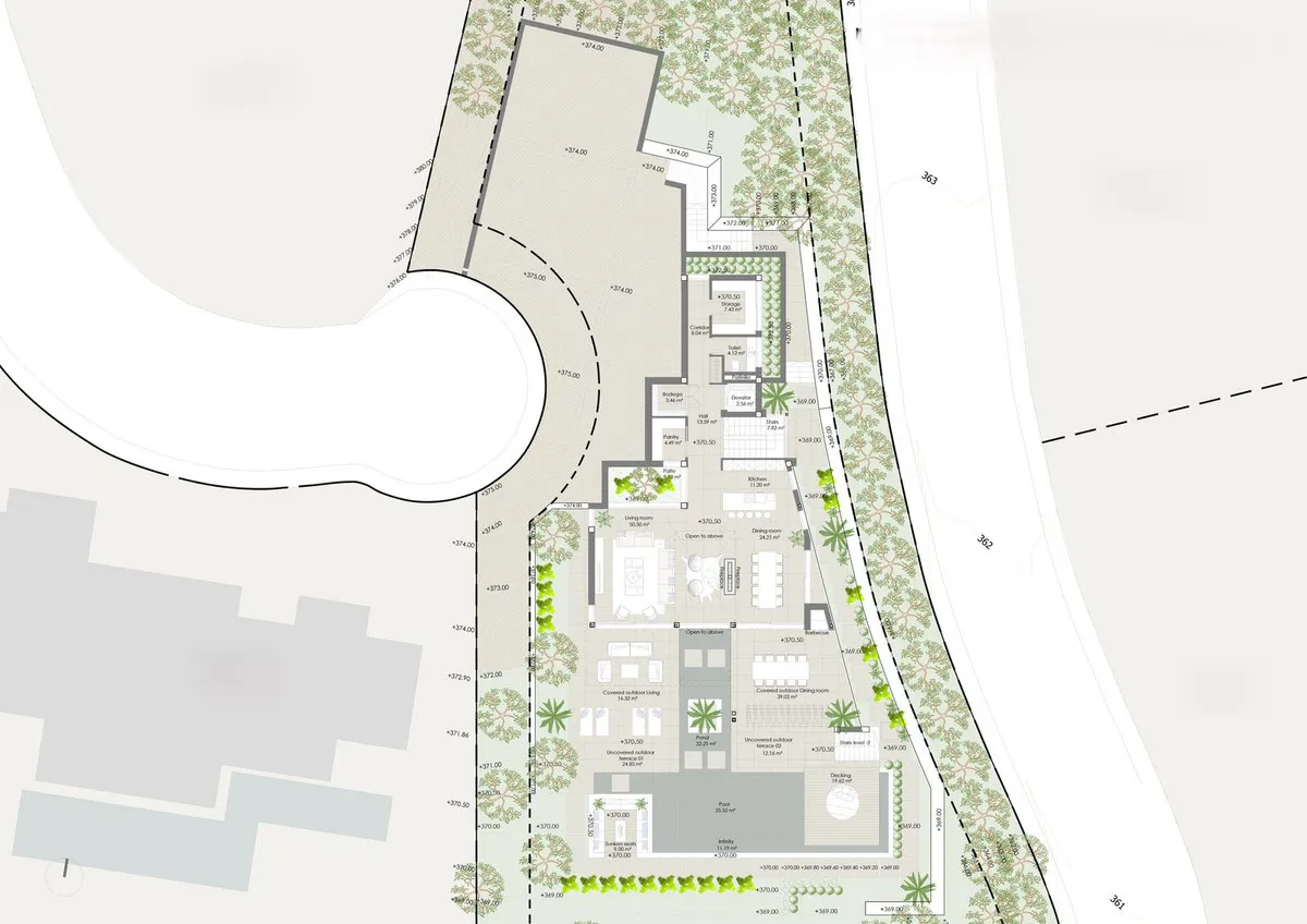 214c4e7f-80b3-47f7-9f9e-fa71453cbe0e