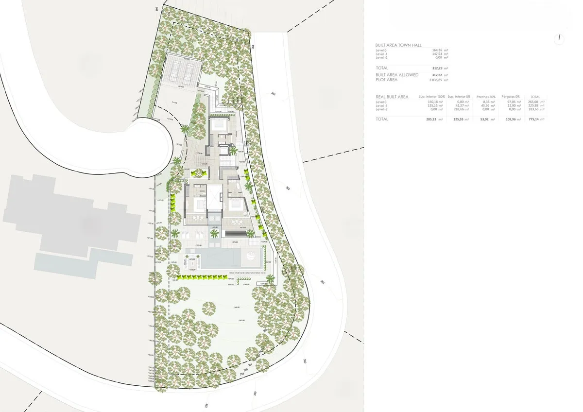 7b897bbf-14cc-4340-8cf0-e2938dce5aa1