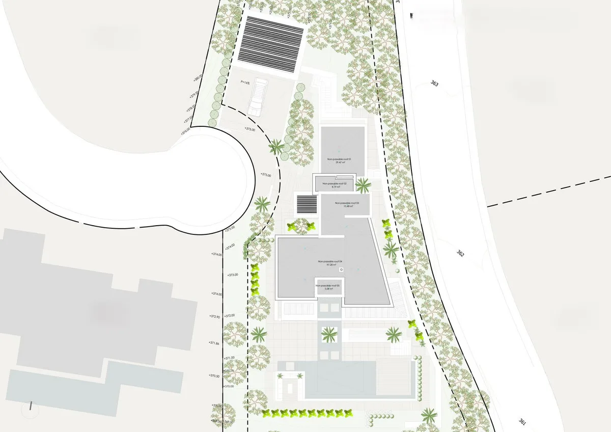 82bc5e13-9c08-44bd-bc42-61a2c903e87a