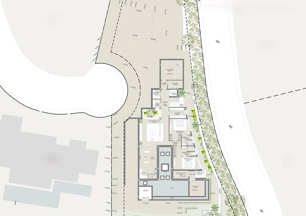 855fb14b-0521-4276-bdf2-f0dd0cc441e6