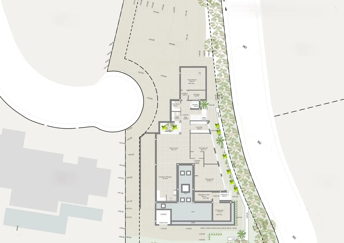 ed0b07b6-c574-4cb6-9bf9-c34f00f178e7