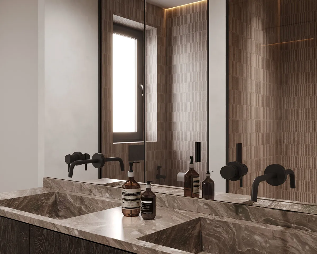 24b72ef5-fc0b-4cf5-9c0d-e3cbb9e360b4