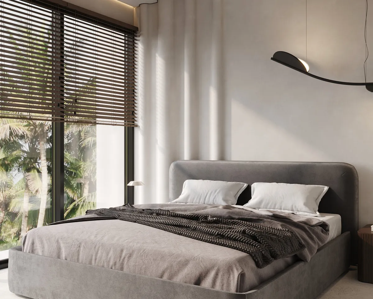 43bb7845-2ce6-43cd-a46a-c9b98d7b2ebb