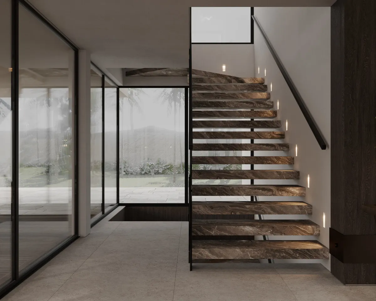 4e1d8ec0-55cf-49e4-85cd-01f14ecff266