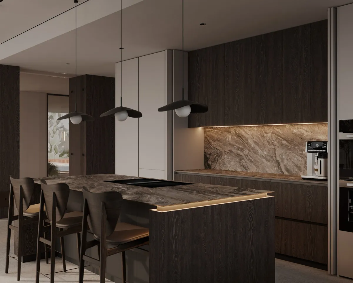 63ad4e06-683f-43d4-916c-9bd0864371bd