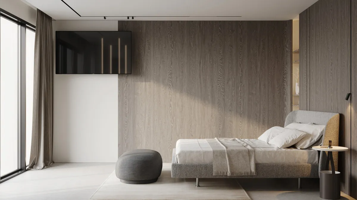 7368de75-cfc9-4f56-9993-8bf7b89ef3ed