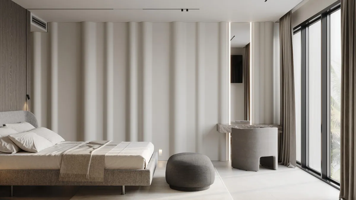 776abd8d-f01e-492c-a495-31948ff2ae86