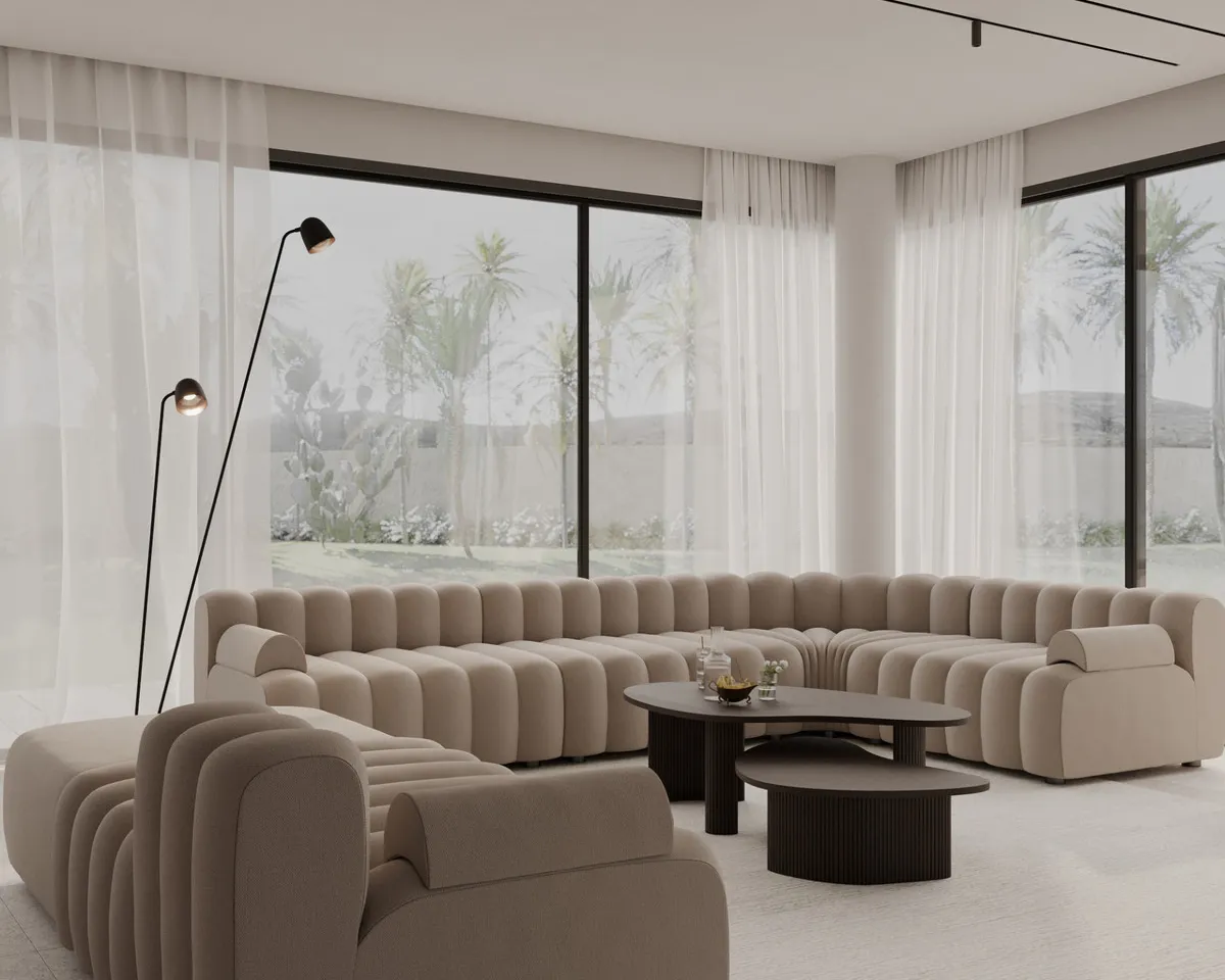 a74d3f73-f207-4a59-a05a-2e0262a0b0b8