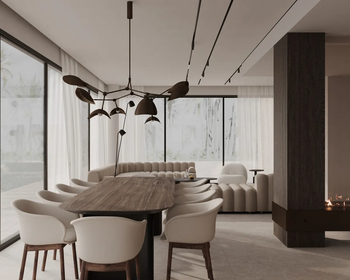 fc681c31-2110-4552-8bde-94a7909be4ff