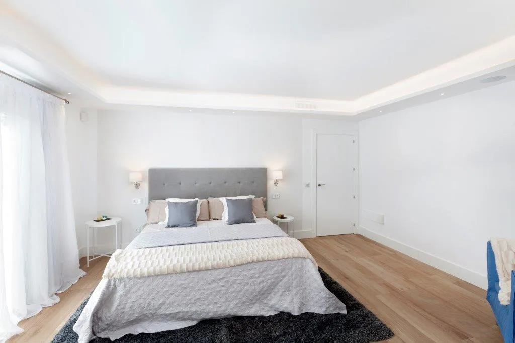 08e5eed8-a182-4c47-86d4-d17e5170e777