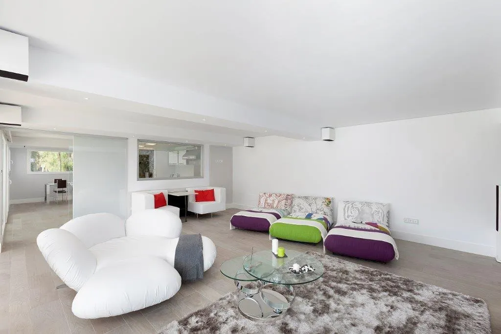 3f4c27a9-11e4-4ec3-b089-0e375e9e714e