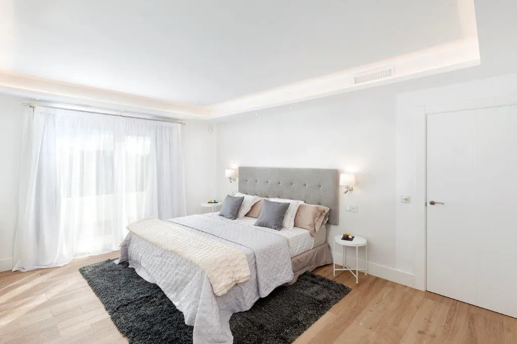 a96a63d6-1c64-42f4-831c-1677df1a59f2