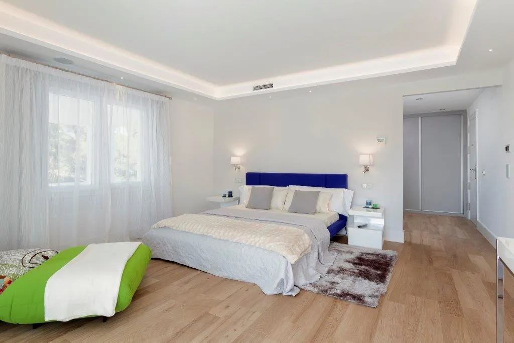 daf60bb1-0a19-4799-bbdd-2dd51c2e4677