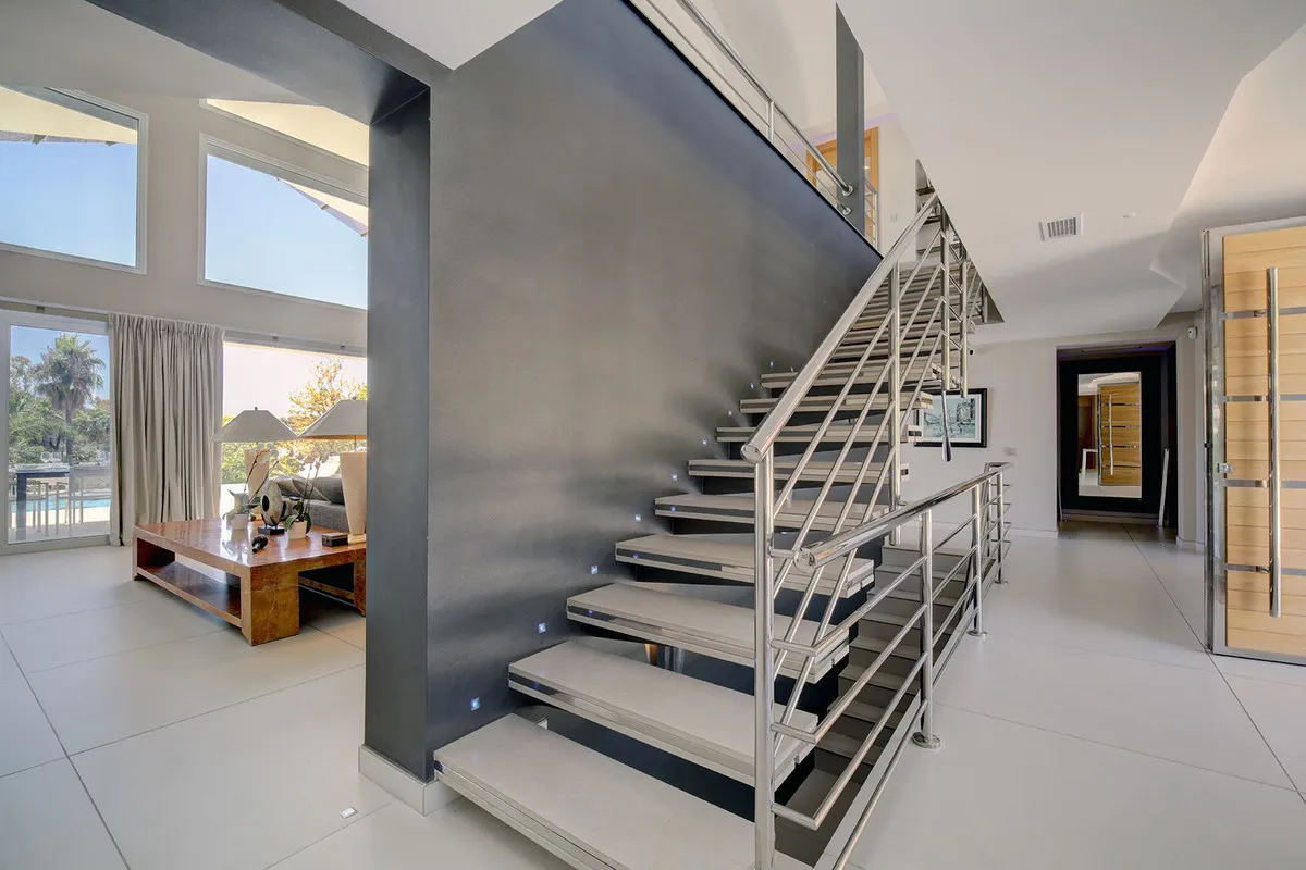 0aa329e1-d52f-40f2-89b0-d7cadb0a7d76