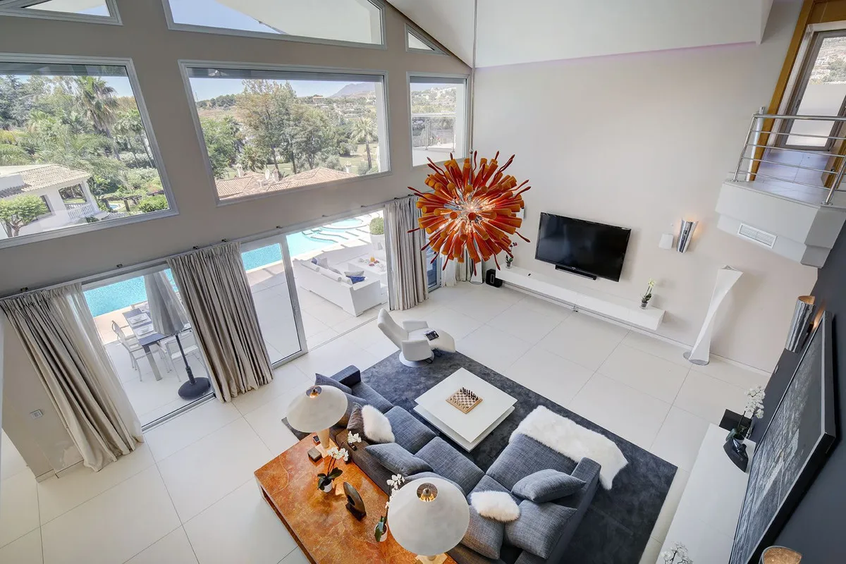 15e13ec7-c3b7-46d8-a89e-72aac1fcd007