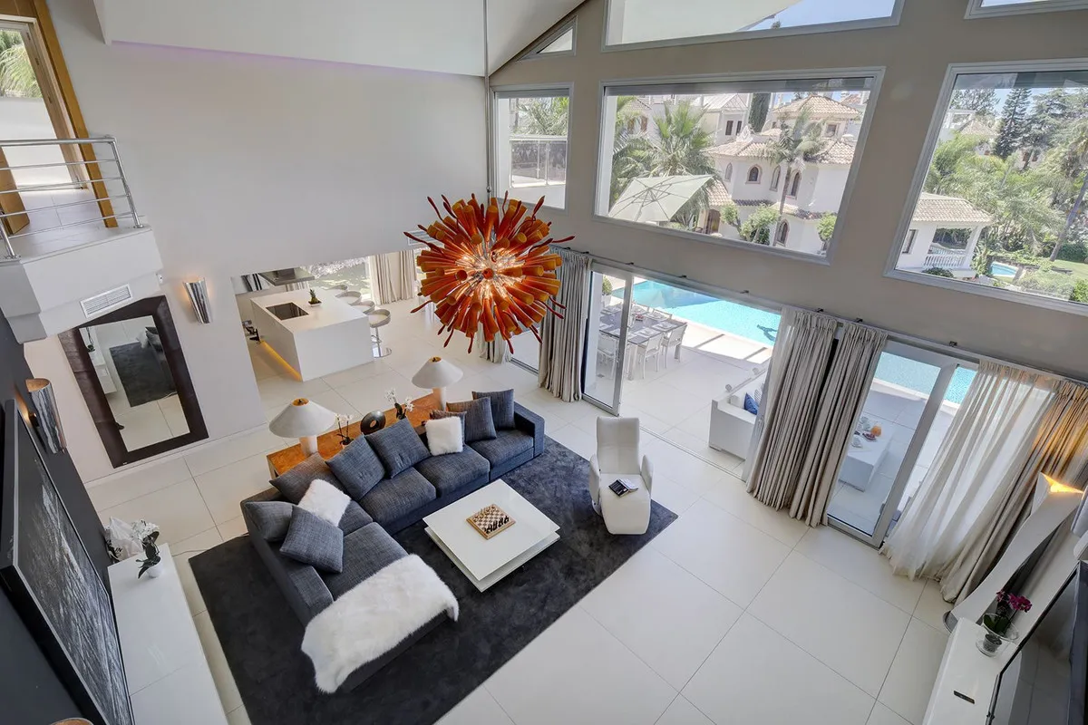 4078464a-437f-4abd-9edd-f7eb2d999bf1