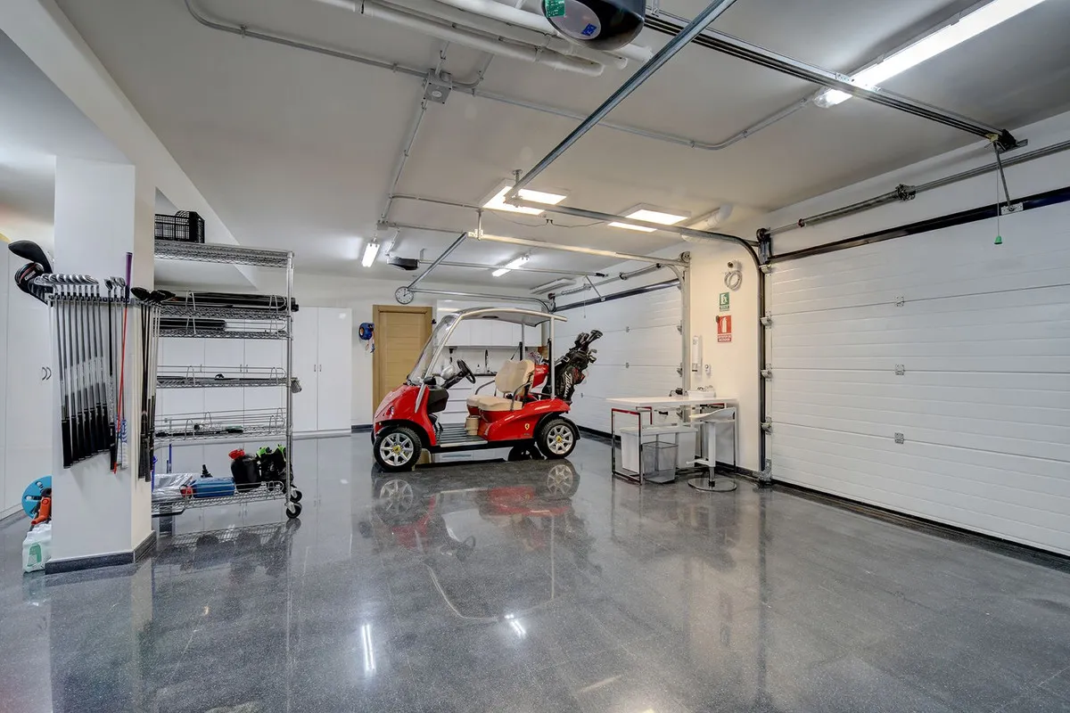 5503bf4e-fb8b-4b4a-b859-c09f76d94dc9