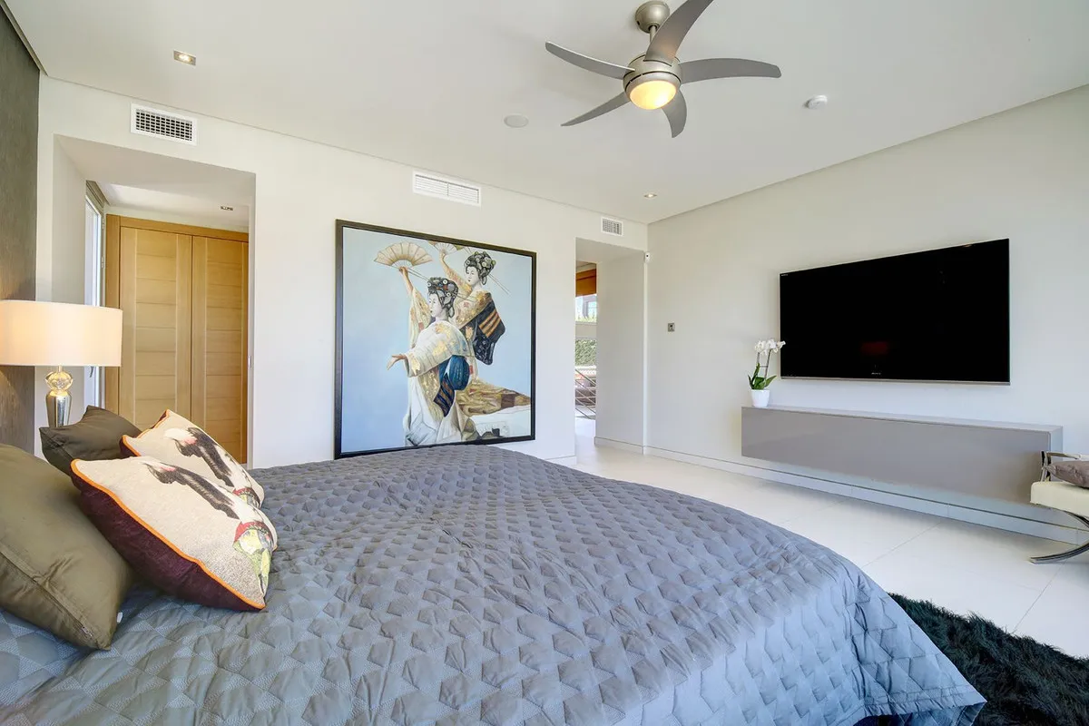 5bce1eec-bbee-4054-9f61-39eb5035af12