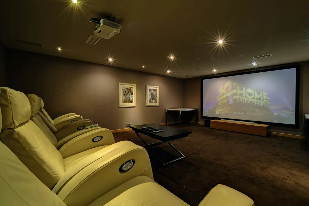 99b65401-f1d0-4bf9-9a94-416067123749