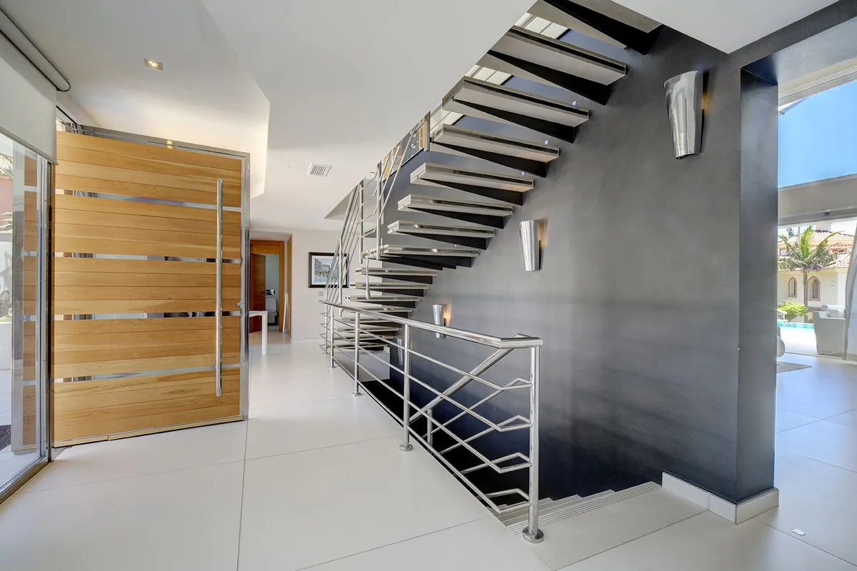 c5cb92bc-a1b5-4fee-b821-a478f392ac9e