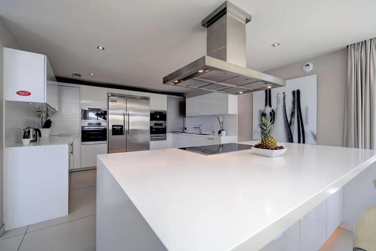 d04f8695-57bb-40ae-8900-6dd7a11029ac