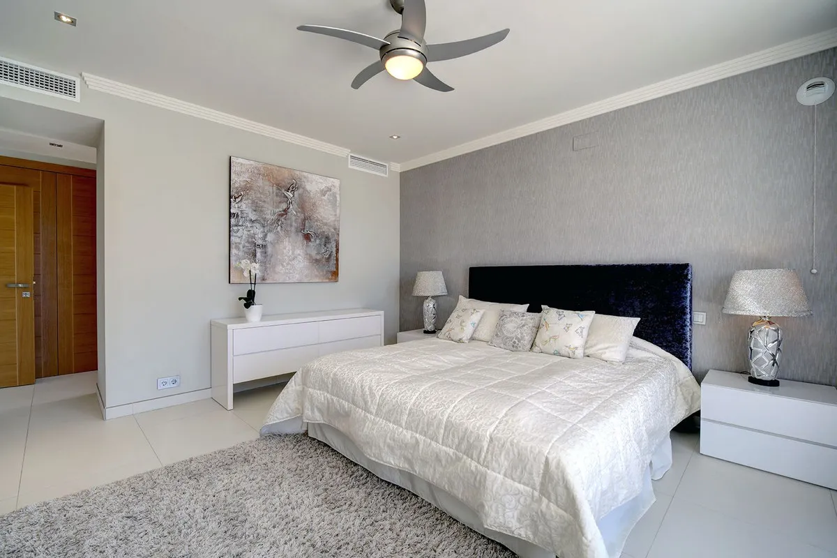 d3d5757d-026f-4ac7-a084-2271edeef5a7