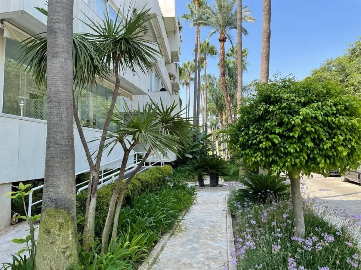 61987108-55ef-4162-a39f-afb89aa0e1c1