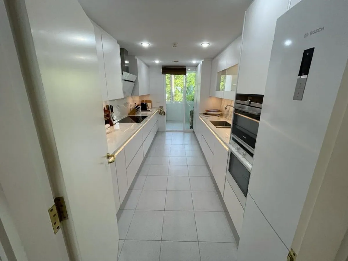 7d039550-6922-4fd3-afd3-66fa52367ee2