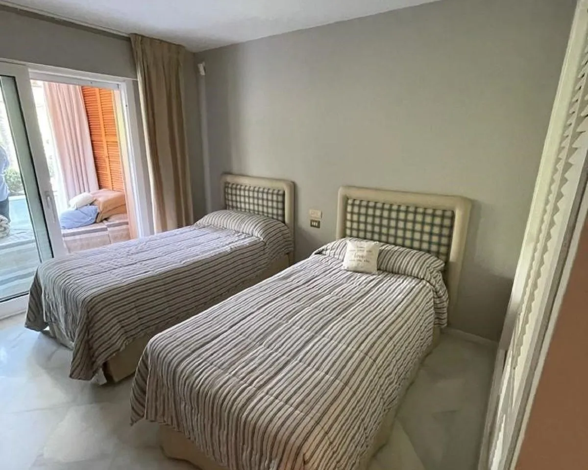 c569959e-9dbf-4c8c-9cf7-45ab832f80d4