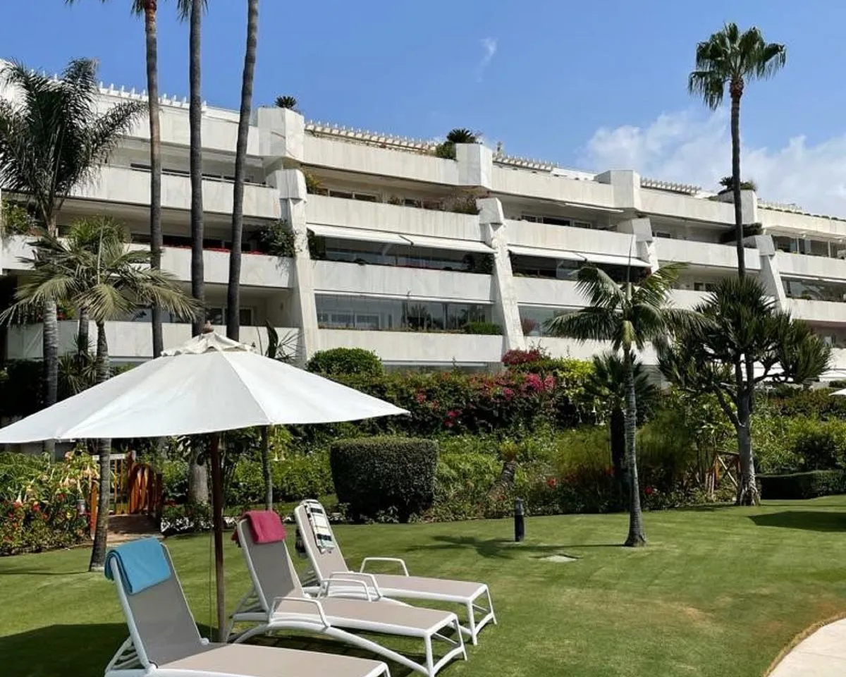 e289d715-c889-40ff-a85f-c71253d2b2fe